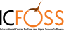ICFOSS Logo